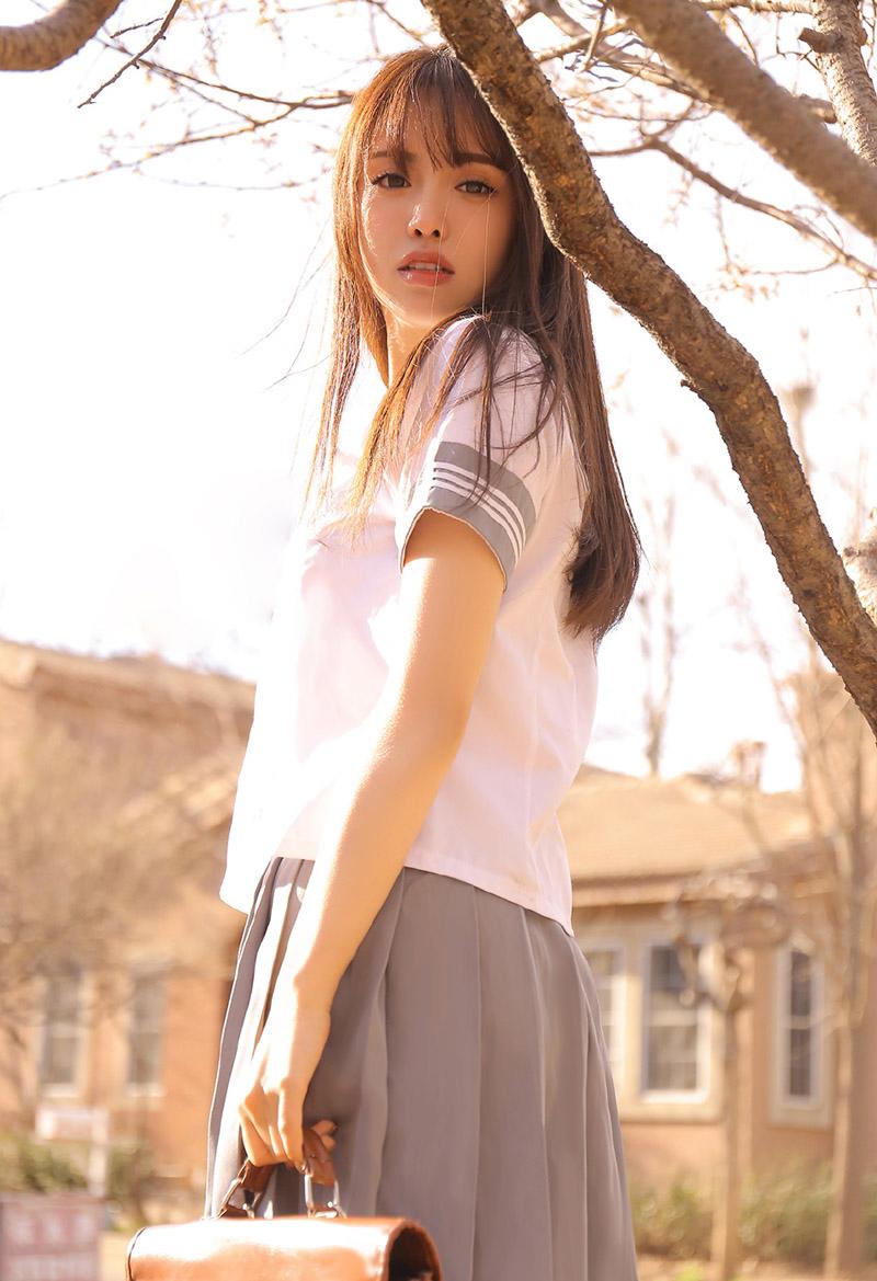 chaopen 你上当了吗