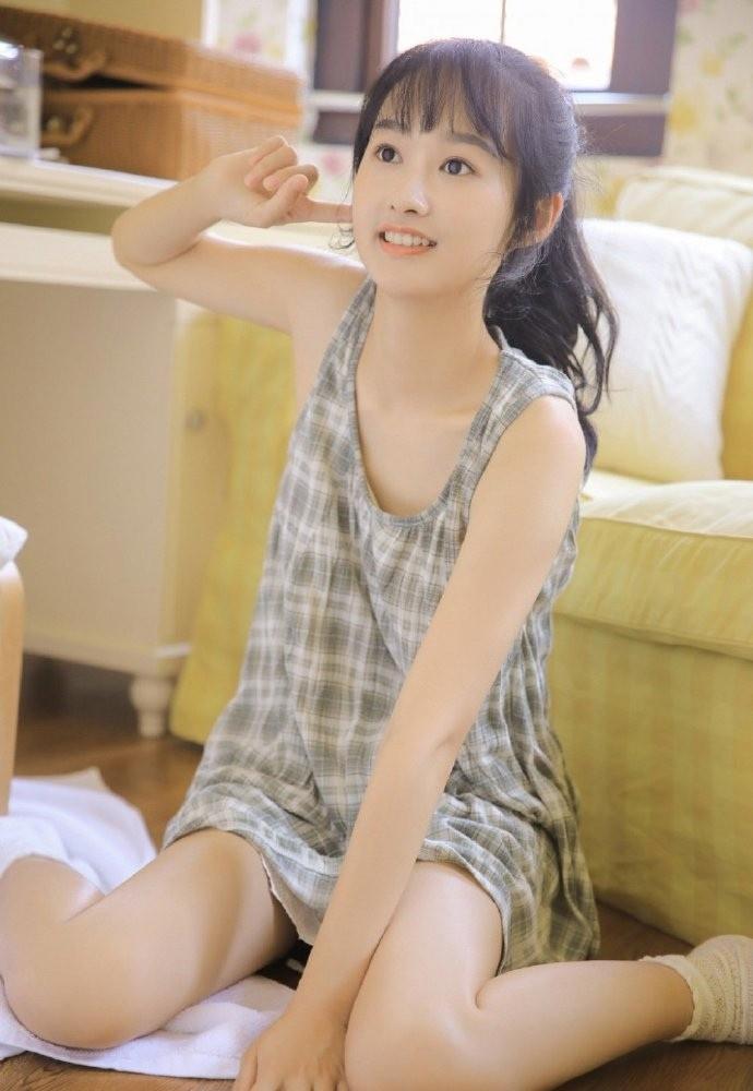 一场温情的乌龙事件