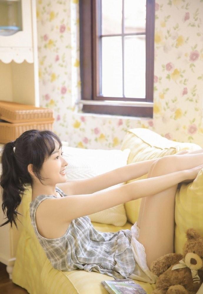 洞房夜窝囊的老公看着我被前夫那个