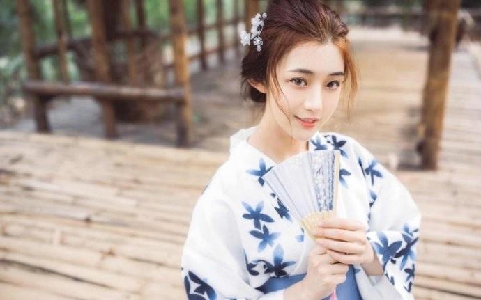 情感口述：人生若只如初见，我情愿那个人不是你！