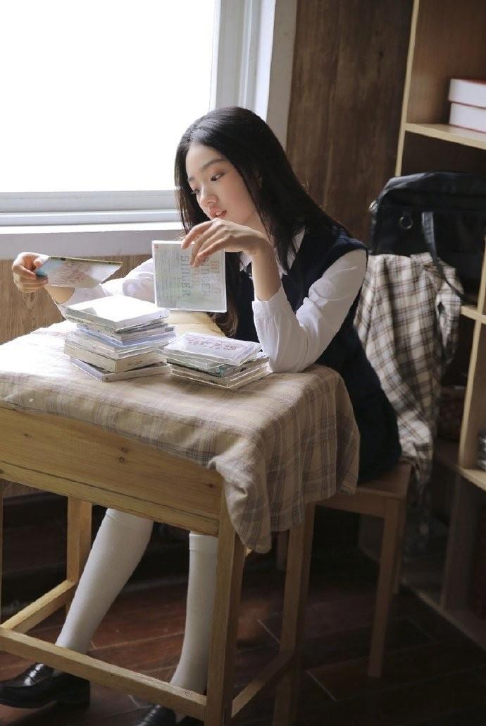 少妇口述:做爱高潮经历