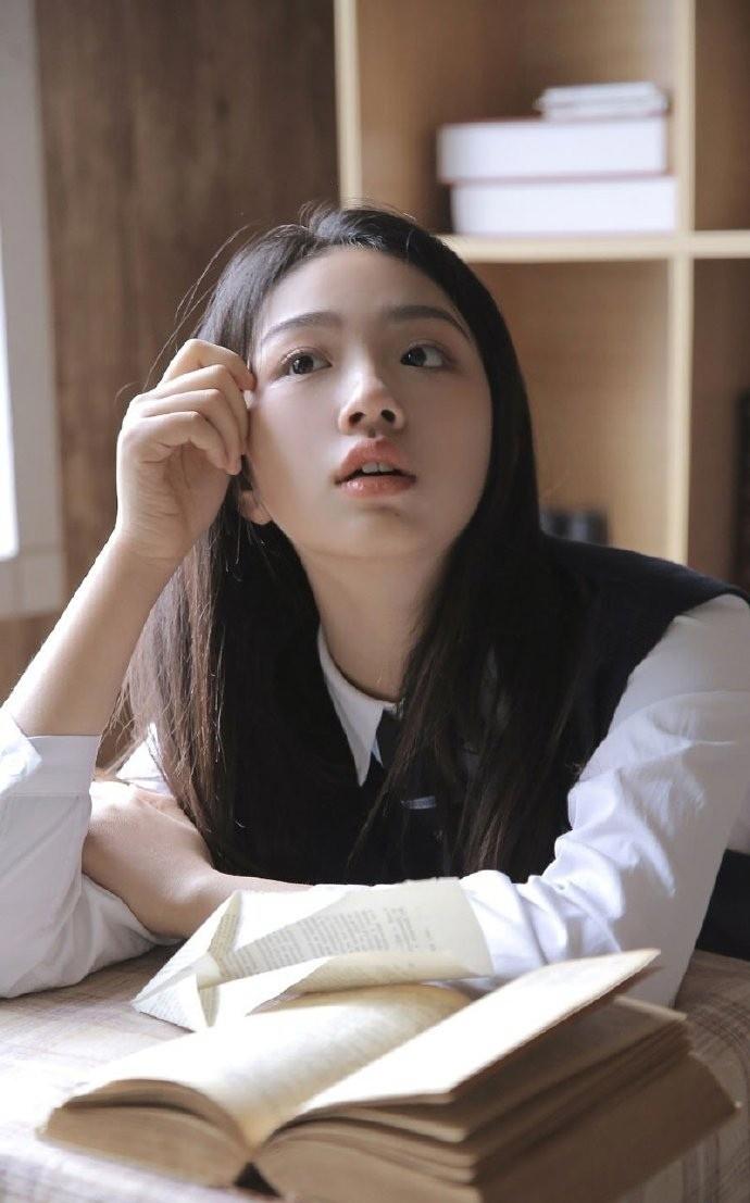 老婆出轨闹离婚 我虽挽回却丢了爱情