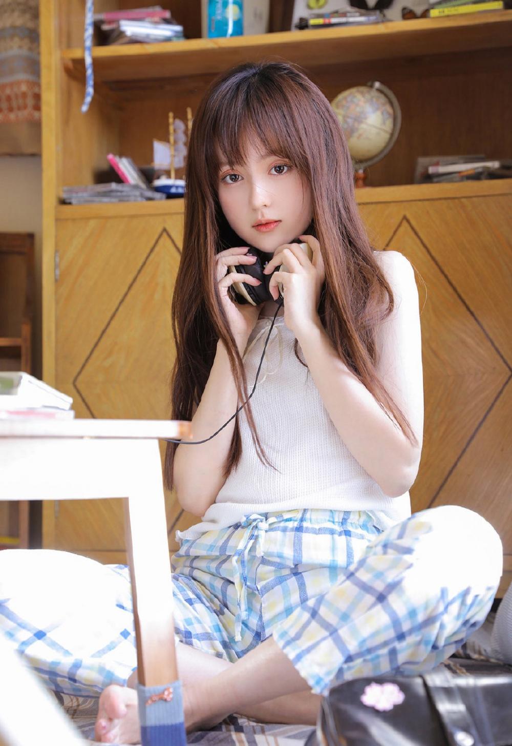 揭秘：女人最不喜欢的事