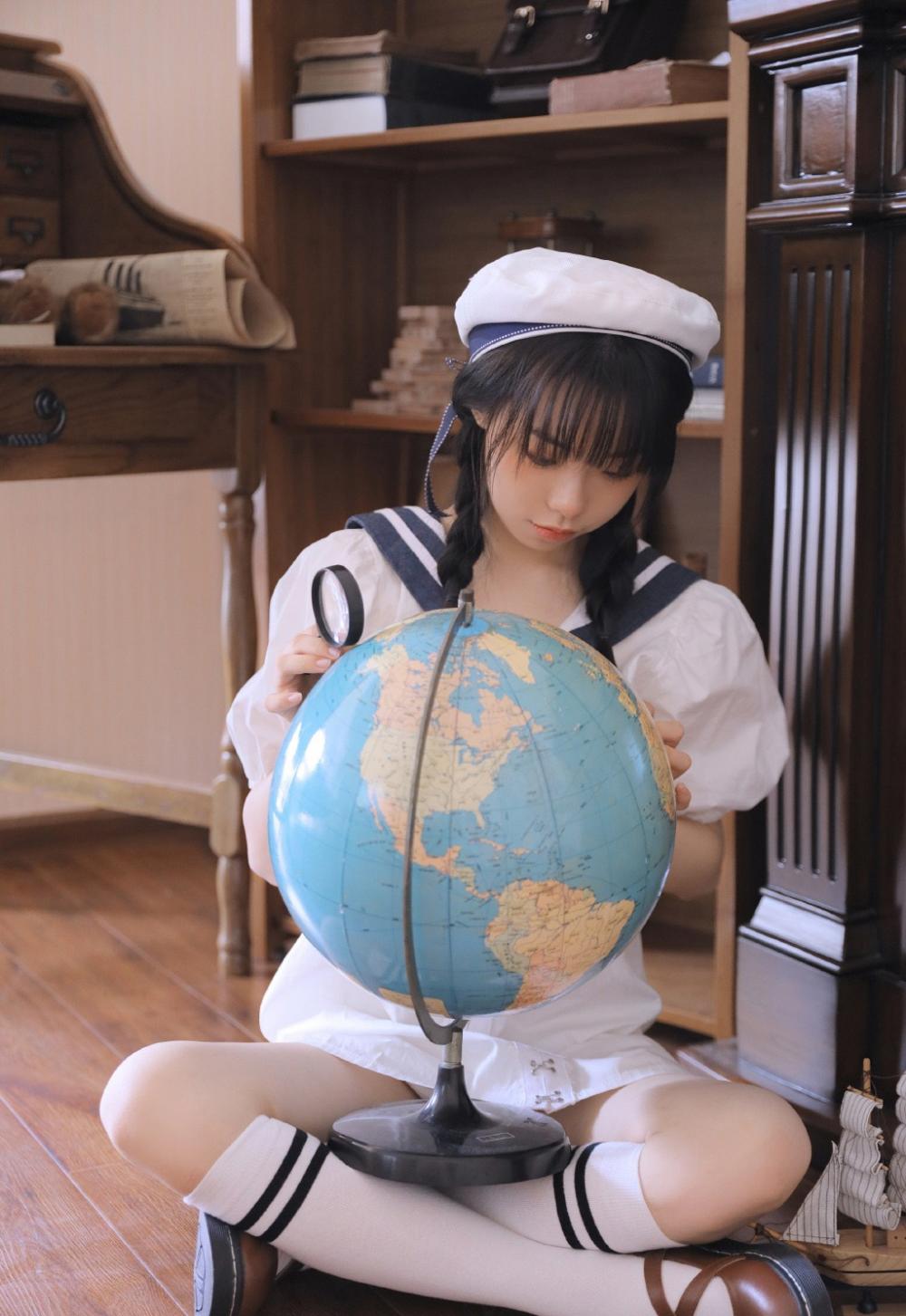老公重口味 居然出轨爱上“男人婆”
