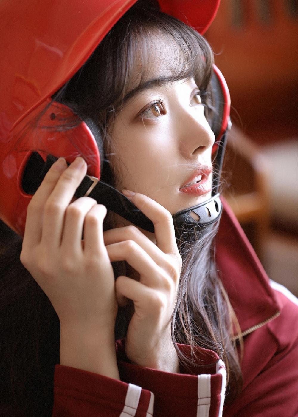 街坊口中称赞的好女人得了脏病,她成了全家凌辱的对象
