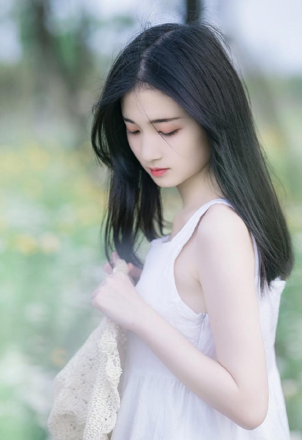经期同房会有什么影响 经期后几天才能行房