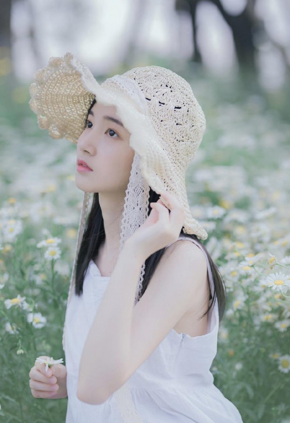 老公还没死婆婆逼我改嫁