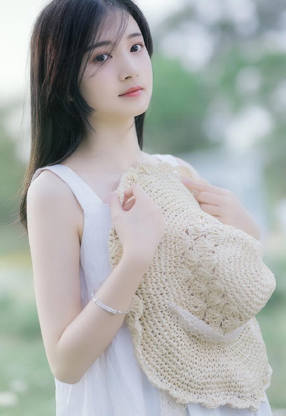 一个女人的出轨自白