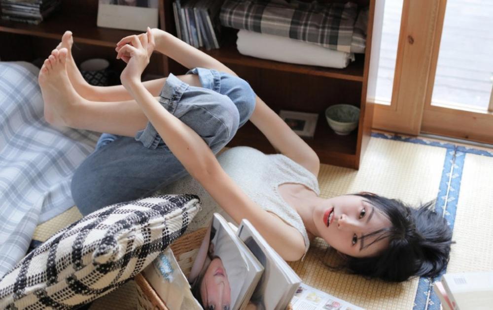 老公已去世的前妻毁了我的婚姻