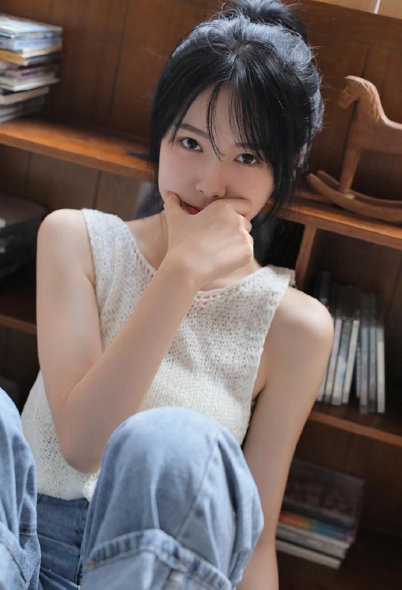 永恒的友谊
