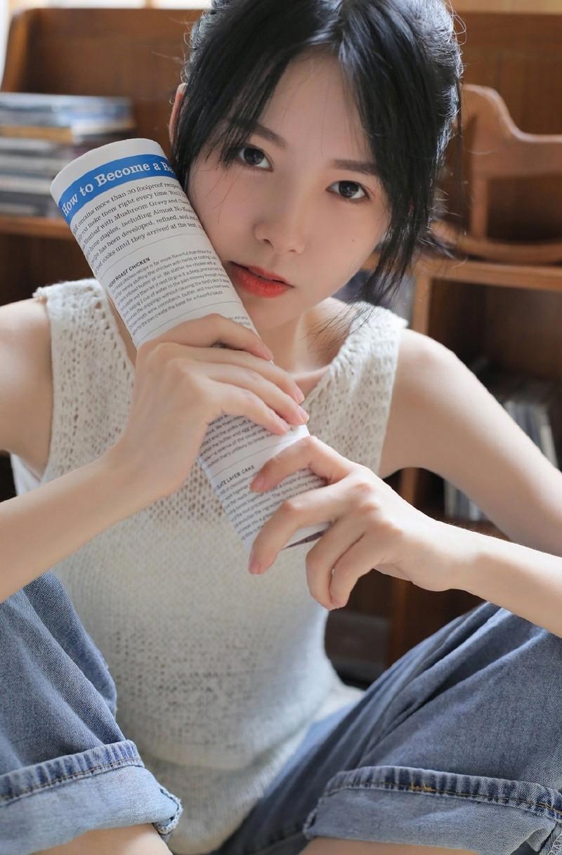 卷毛存爱记