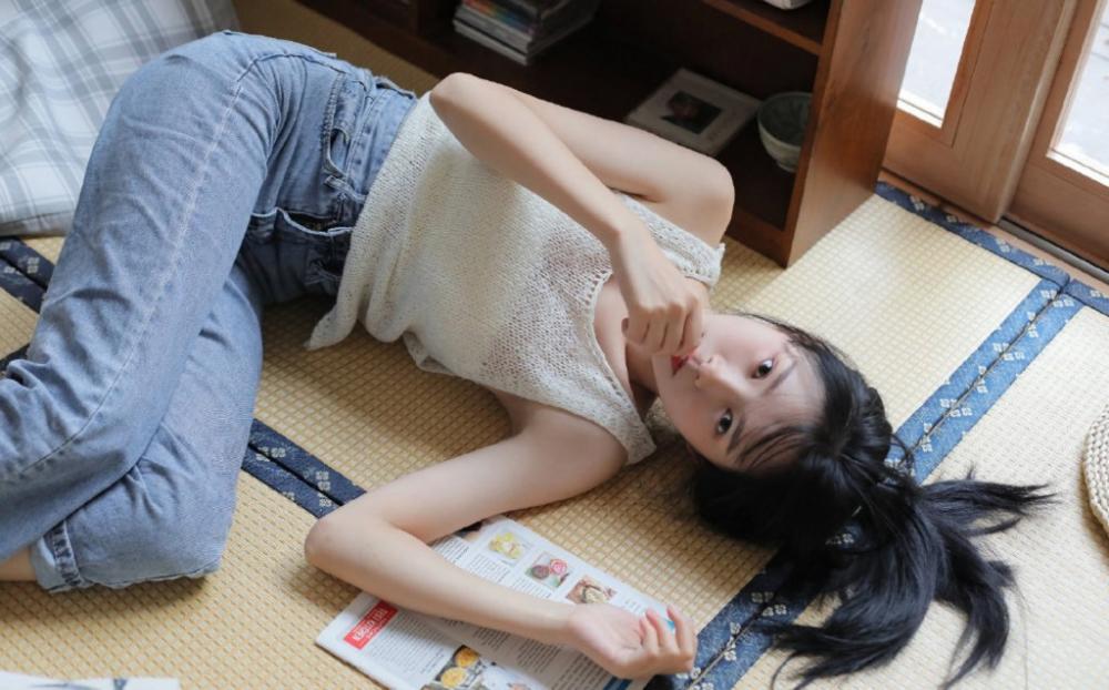 恋爱中的女人小心坠入7大爱情盲区