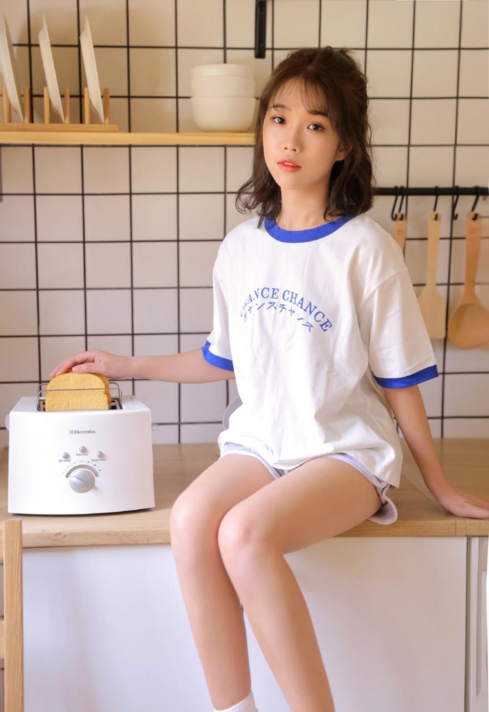挽回男友最有力的短信