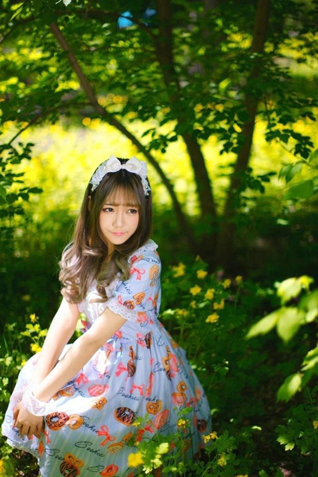 寂寞少妇口述:老公常出差生理需求很强的我只好自慰到高潮