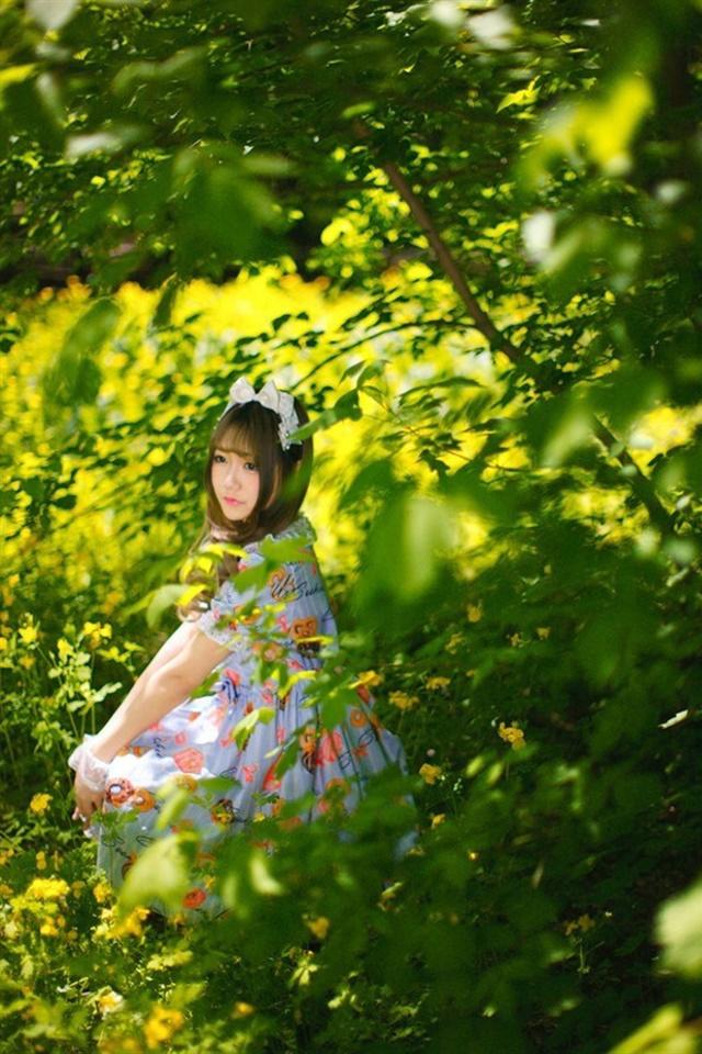 最强乡村小祸害 壮男与淫荡娇妻野地激情嘿嘿