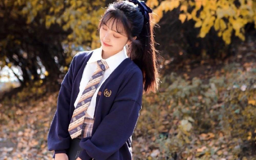 寂寞少妇的诱惑 不良寡妇按耐不住勾引有妇之夫