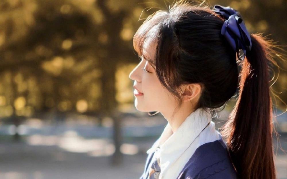 嫁给二手男之后才得知自己成了后妈