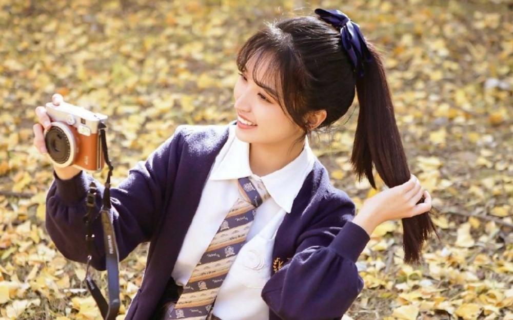 相亲需谨慎！男子车内强奸相亲对象