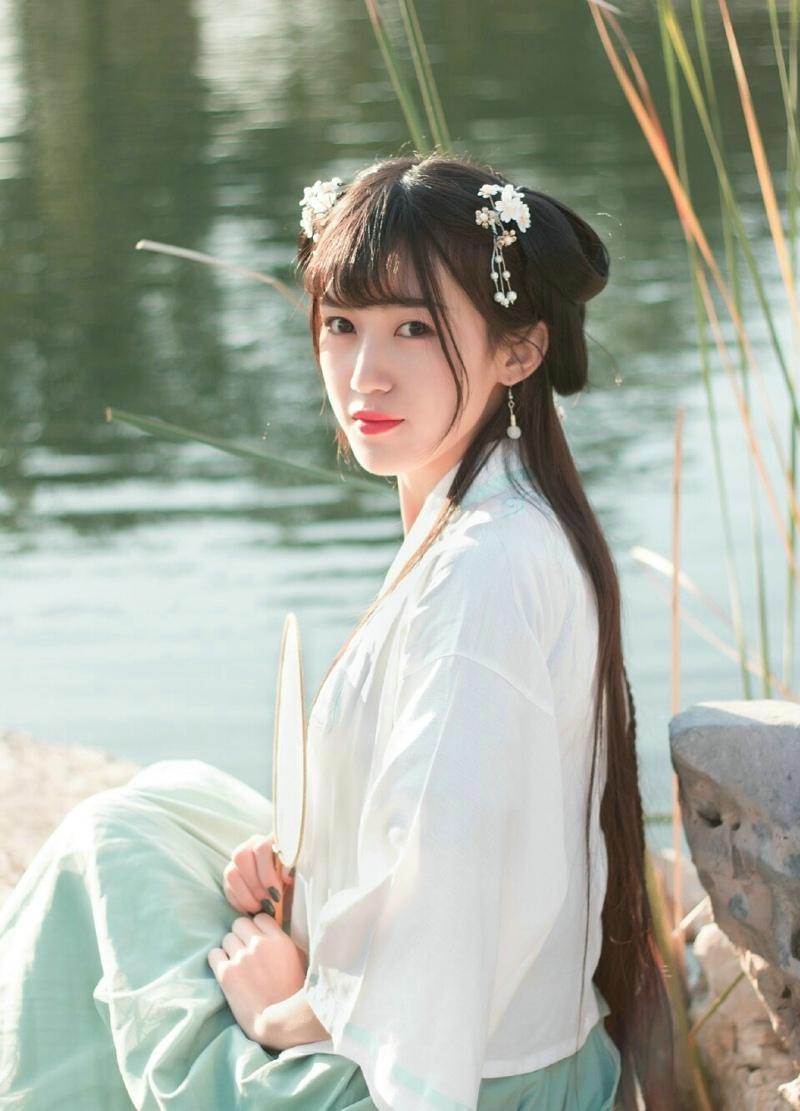 80后女生:猥琐男骗我裸聊纪实