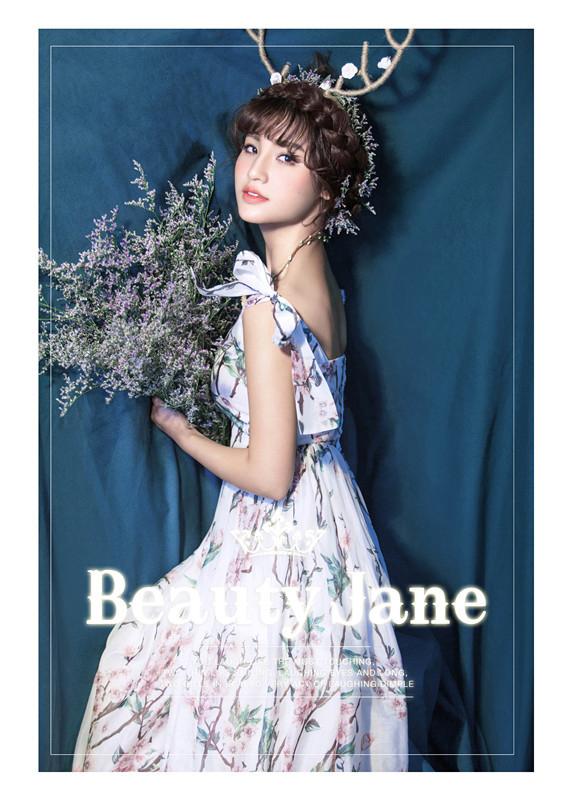 口述：无耻公公叫我满足他儿子后，还要满足他