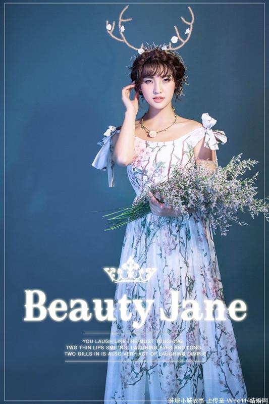 我出国在外 妻子在家被3个歹徒强暴