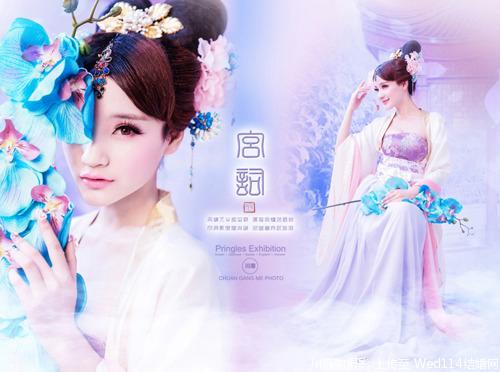 五岁儿子撞见闺蜜在我家偷情