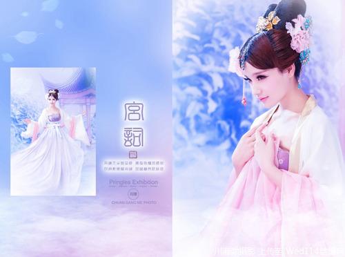 残忍魔咒：同学会，拆散一对是一对