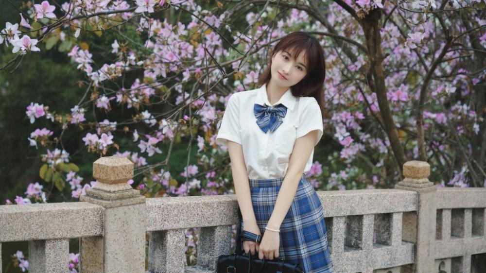 宋姗姗的老公是谁?宋姗姗老公个人资料及身高微博