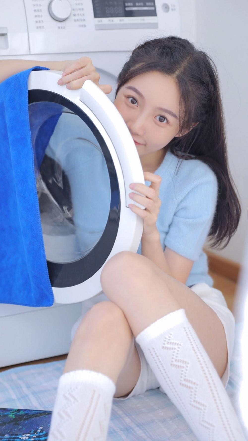 女人一生中的四个情欲高峰