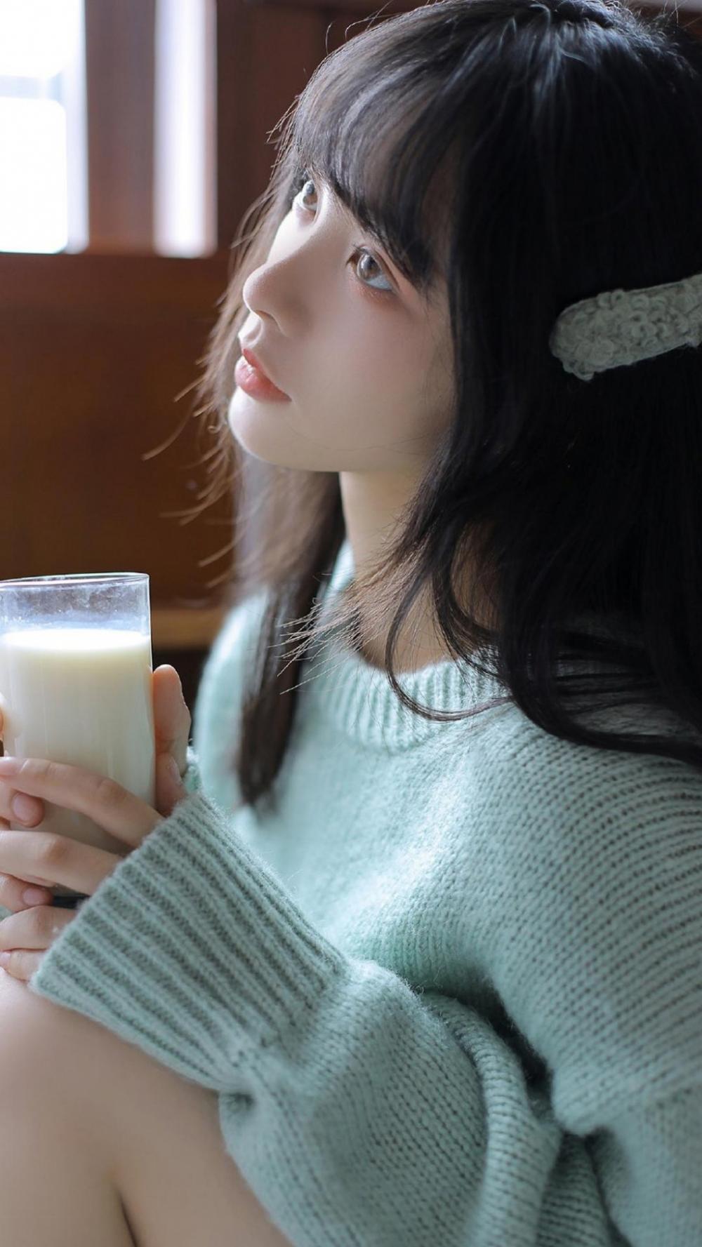 男人必玩的游戏 如何判断是否真爱还是性爱