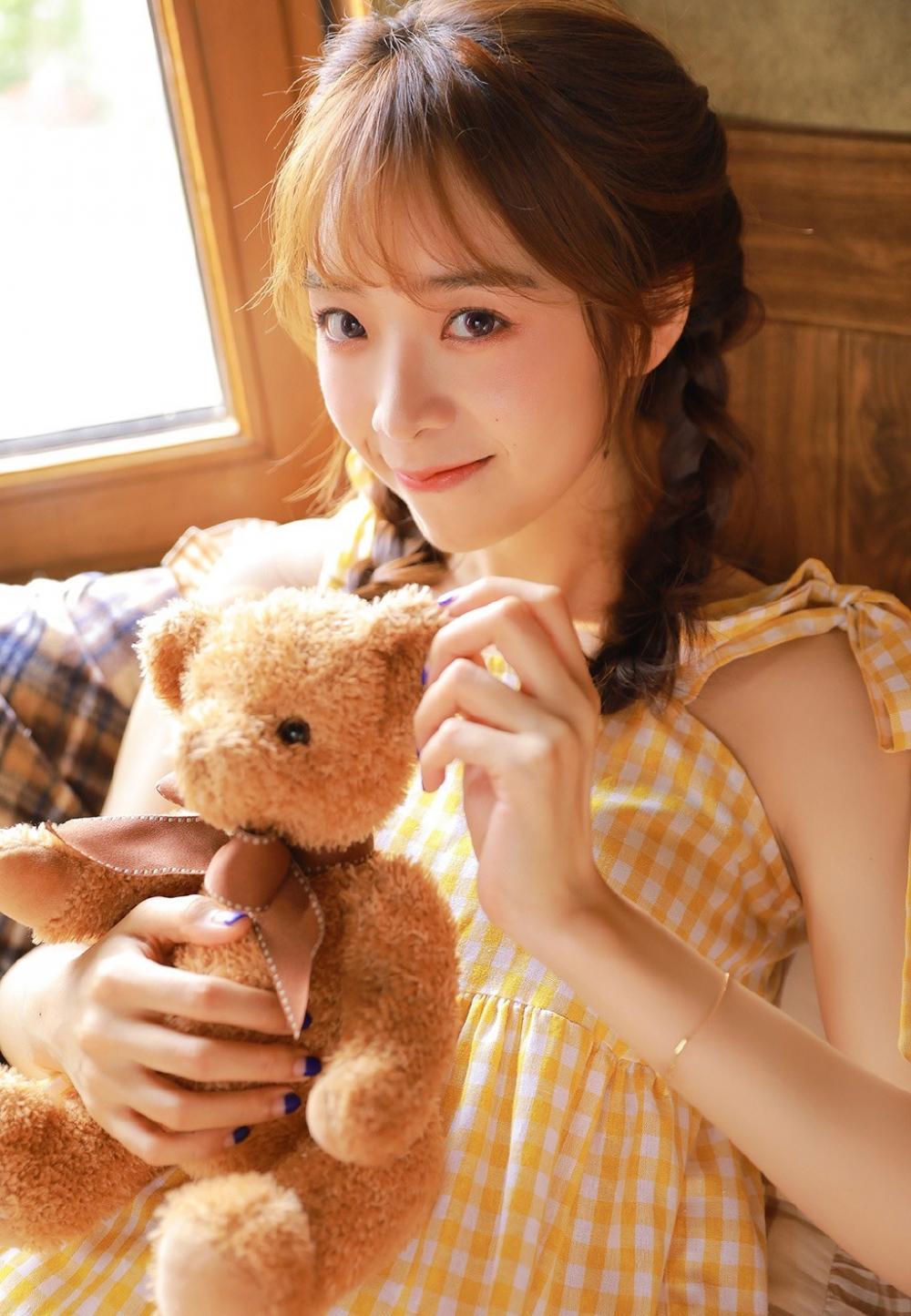 羡慕别人,不如做个被羡慕的人人生哲理