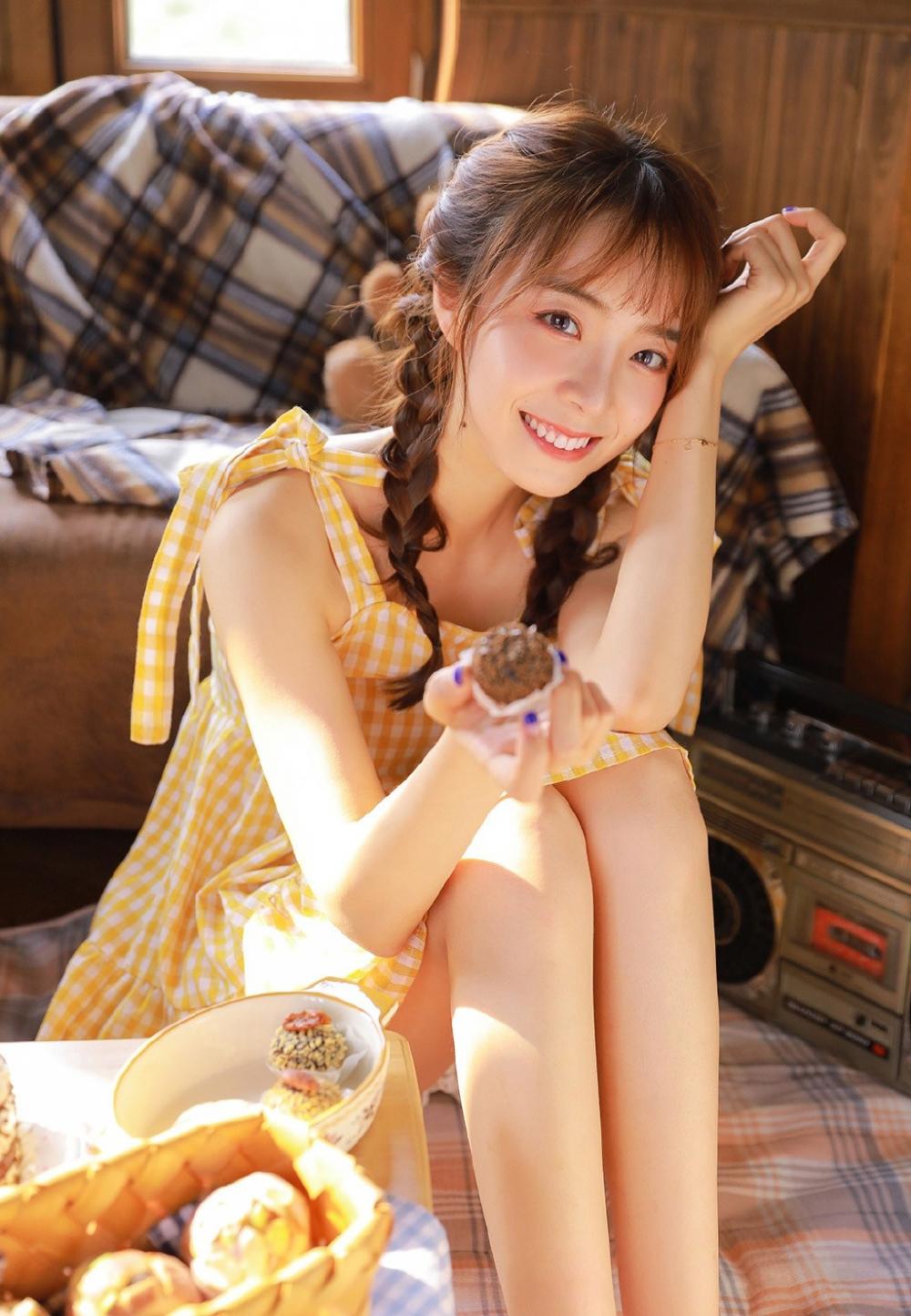 诡异的玉猴_侦探故事