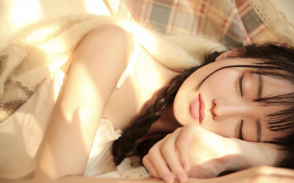 再多的贝多芬,弹不出我的忧伤