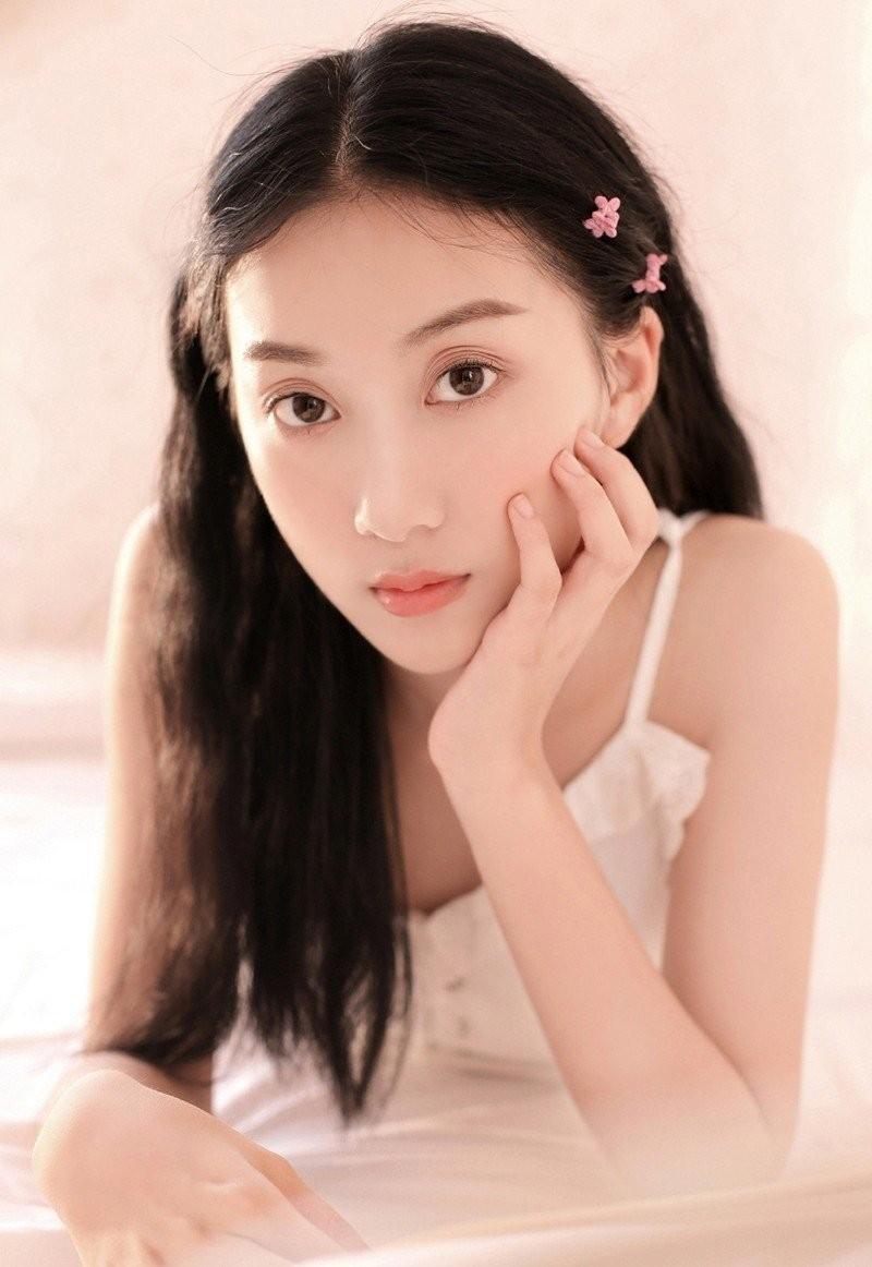 一枚安全套改变了我的婚姻