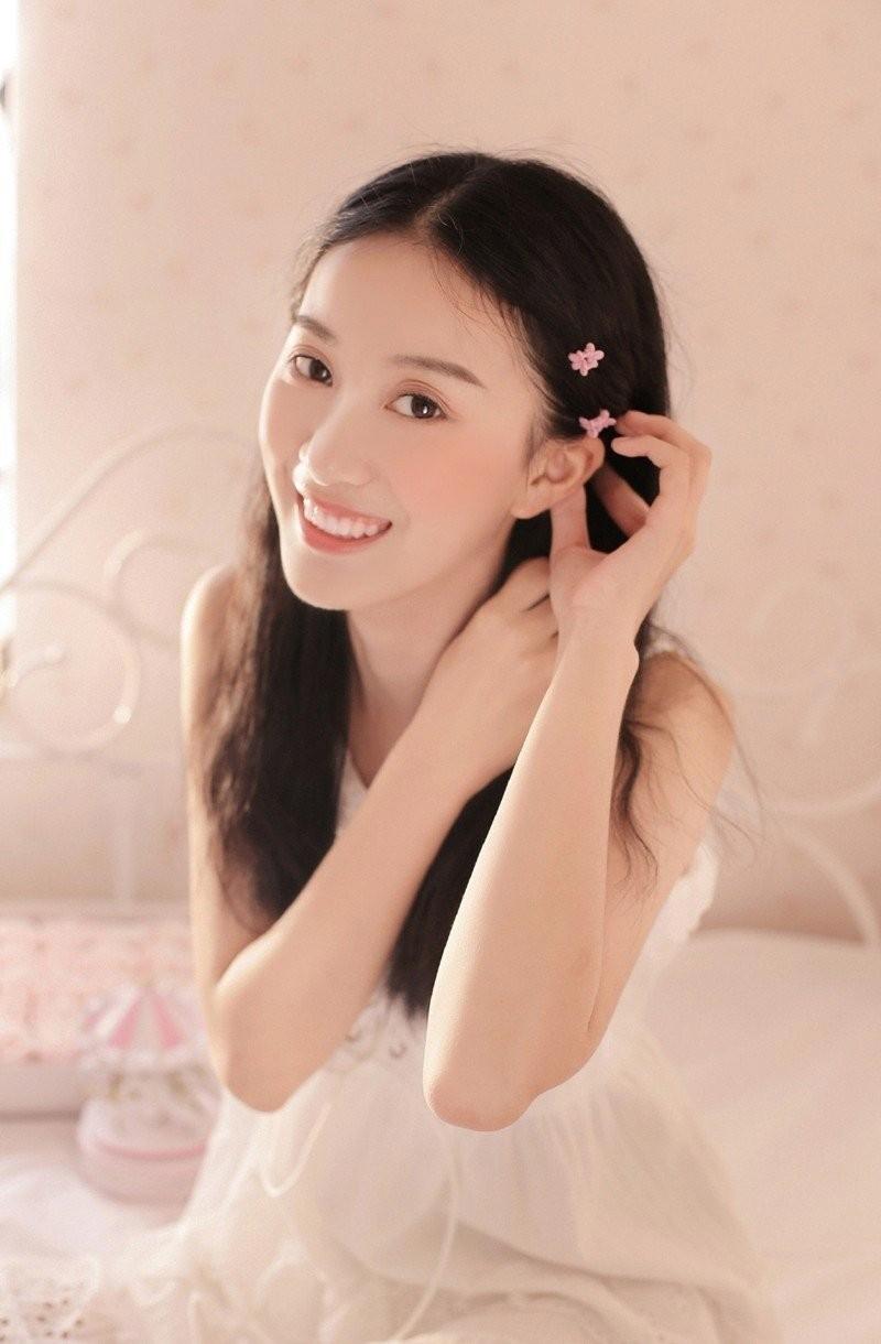 致,我逝去的青春