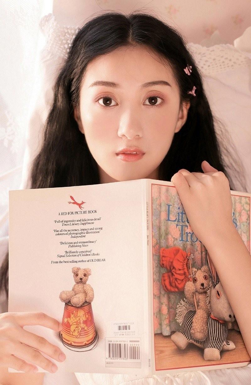 结婚五年老婆竟存私房钱四十万