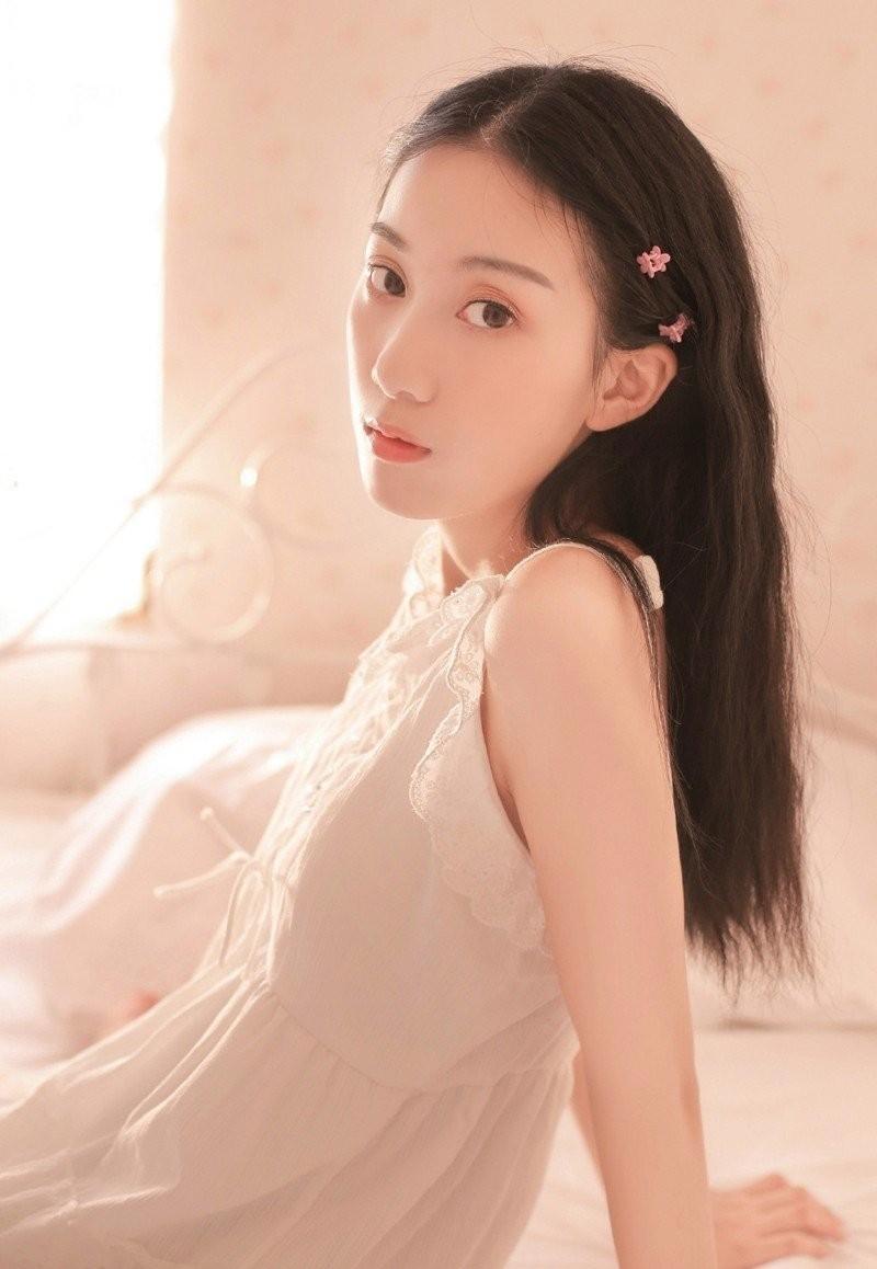 6因素看看你是他的正餐or快餐