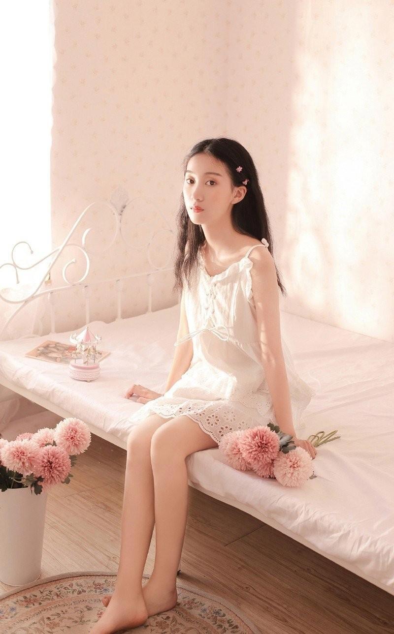 母亲做鱼_生活故事