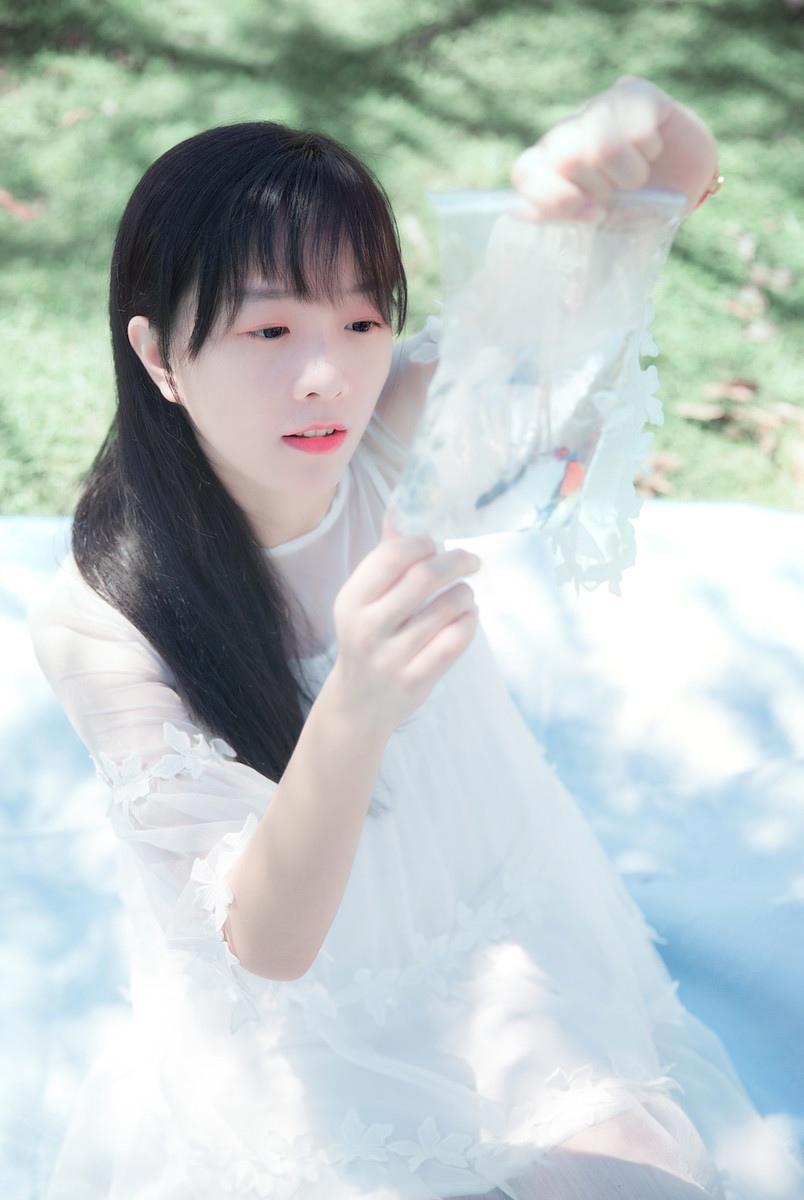 黎明前的分手—当爱己成往事