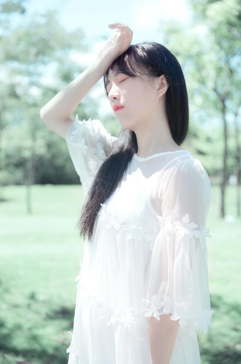 我在性生活上主动要求爱爱 老公却嫌弃