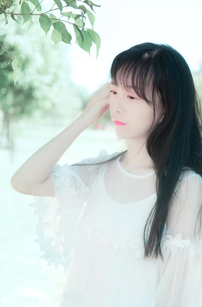 经典姐弟恋：无岸的爱，为你着魔(8)