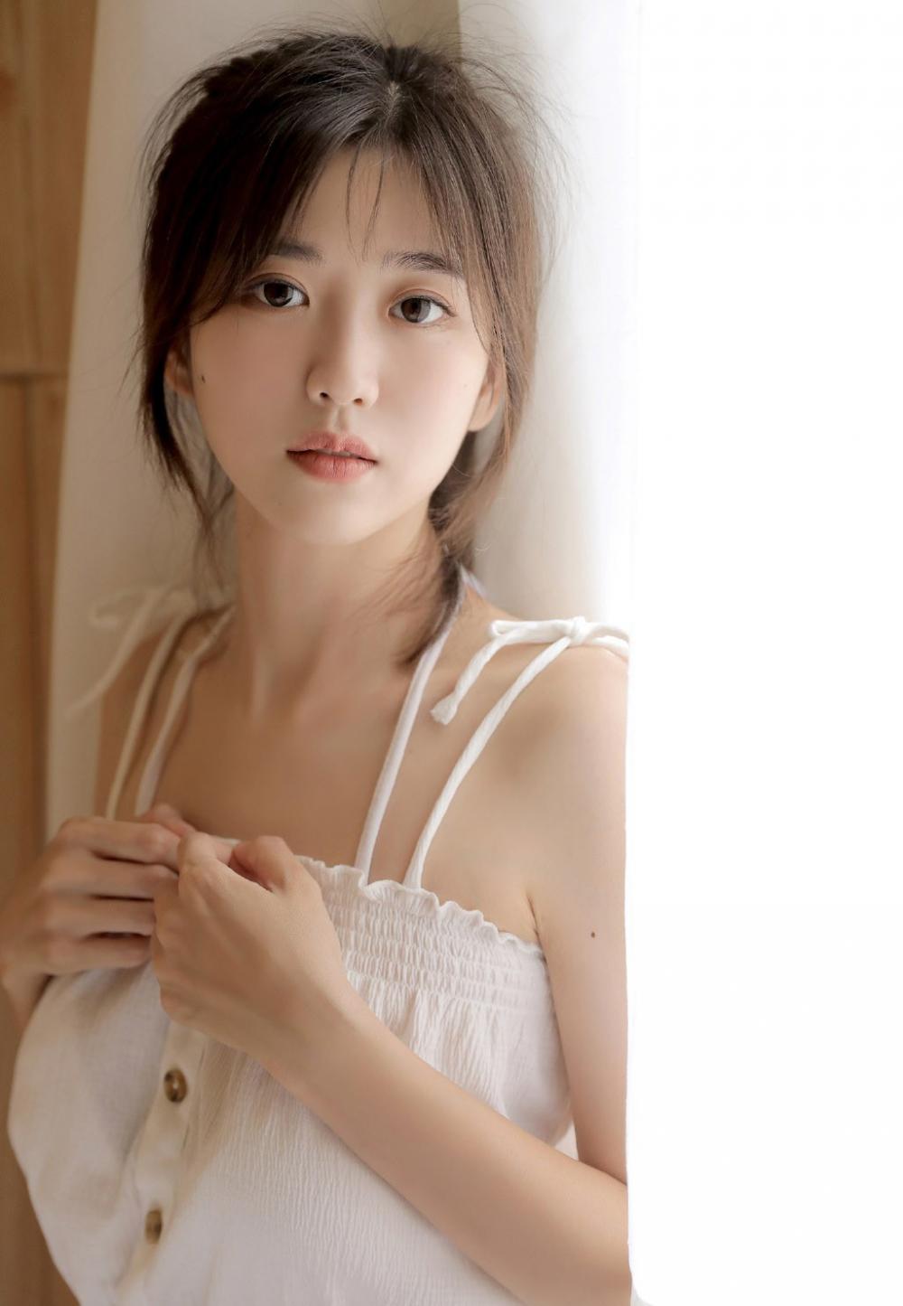 姐弟恋：弟弟借酒意和我上了床