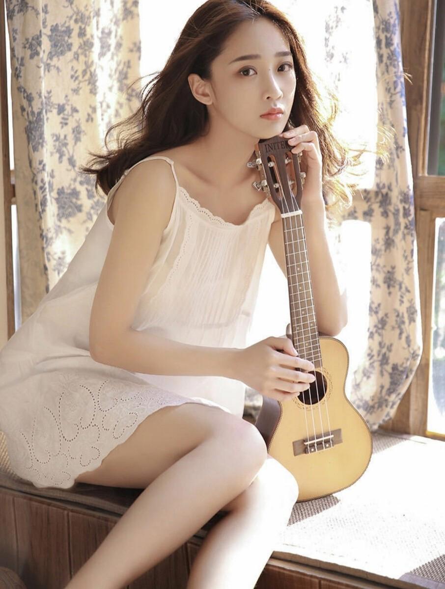 厕所里有珠宝
