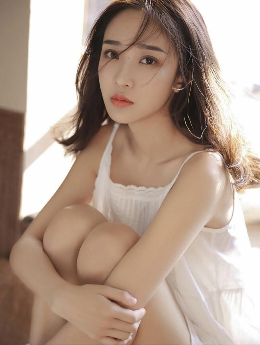 一次交换女友的性爱激情故事