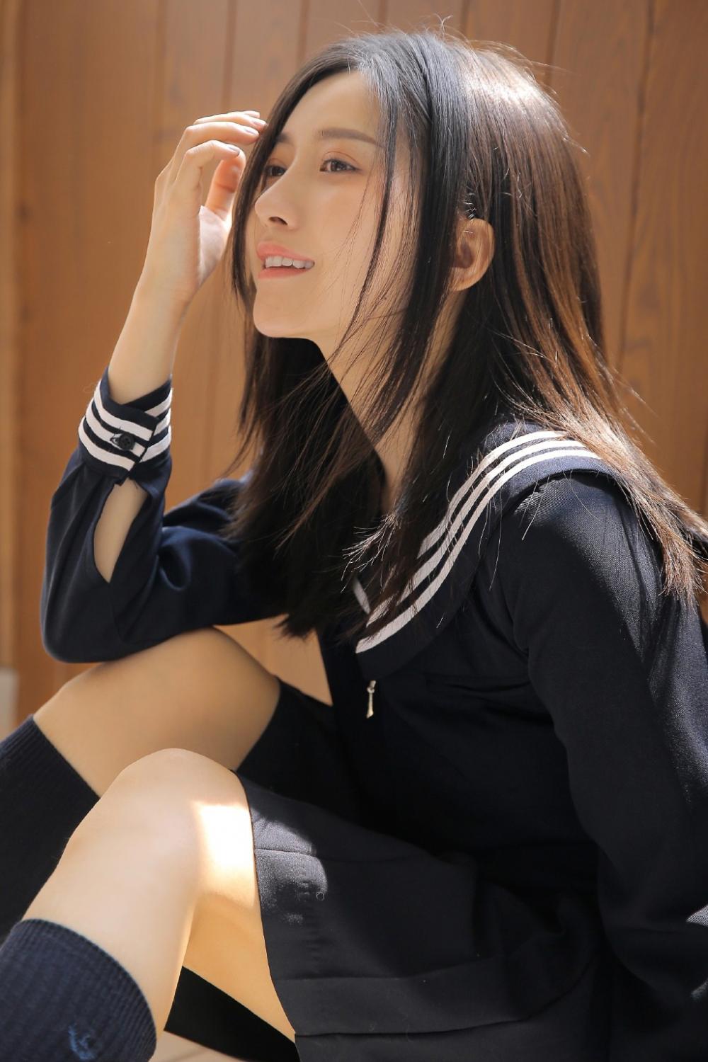 口述:错把小姨子当老婆了怎么办6