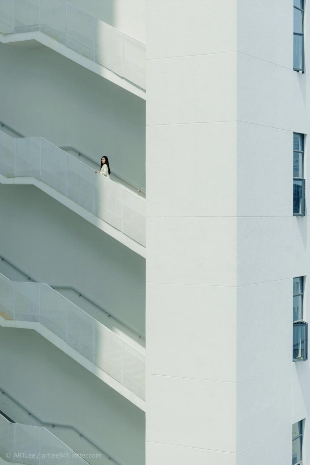 口述：和小姨子疯狂激情后她怀上了我的孩子