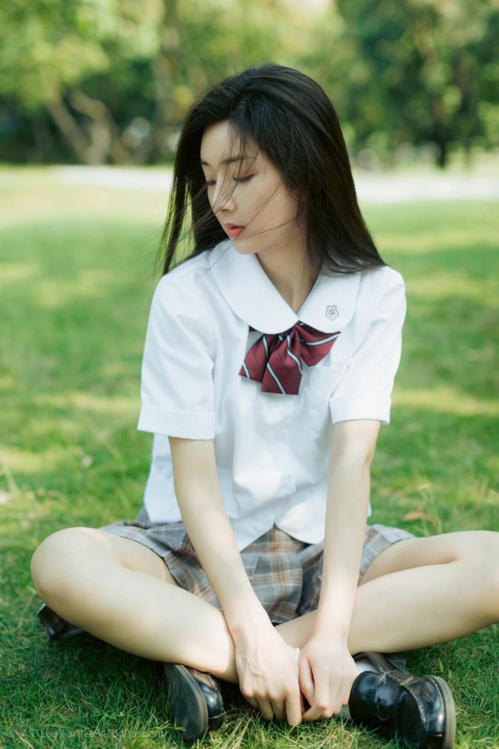 (性爱故事)亚洲性爱 我的第一次性经历