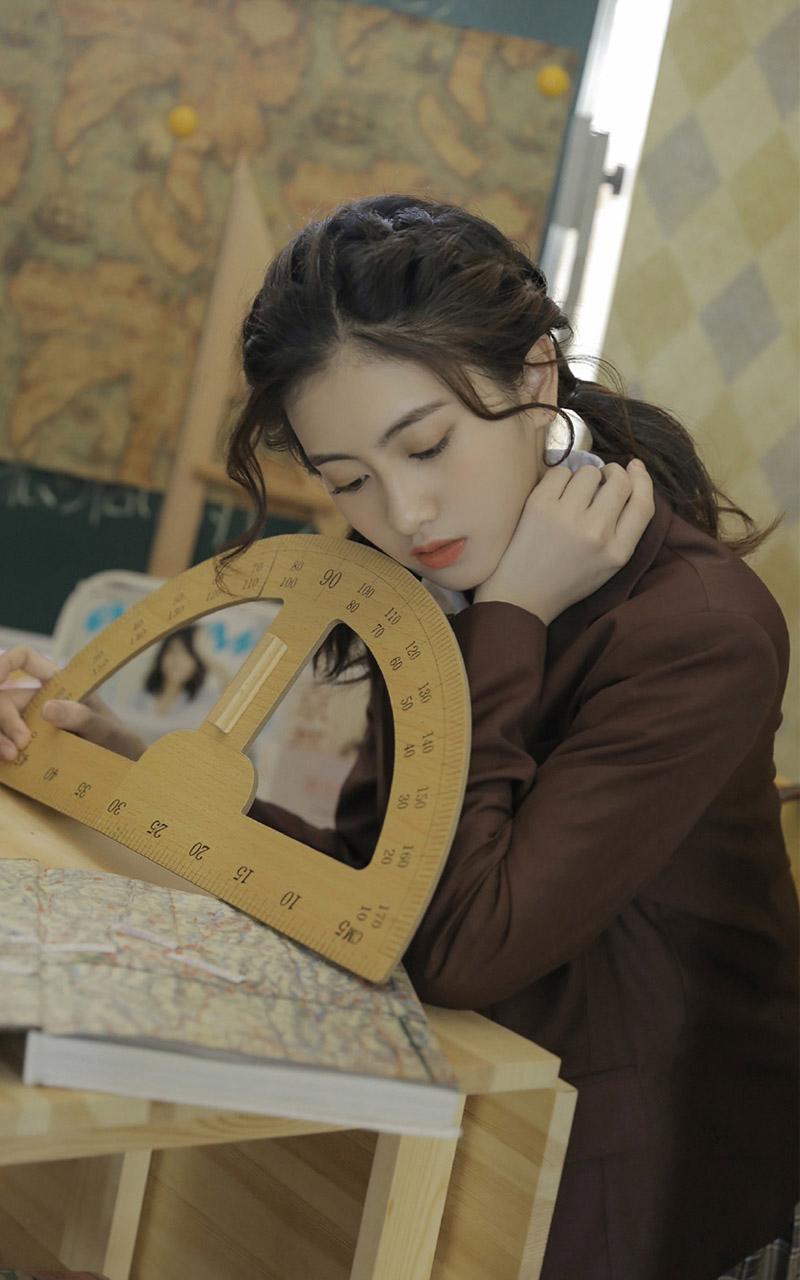 老婆不在家和大姨二姨039 大姨二姨三姨今晚让你日过够 乱情