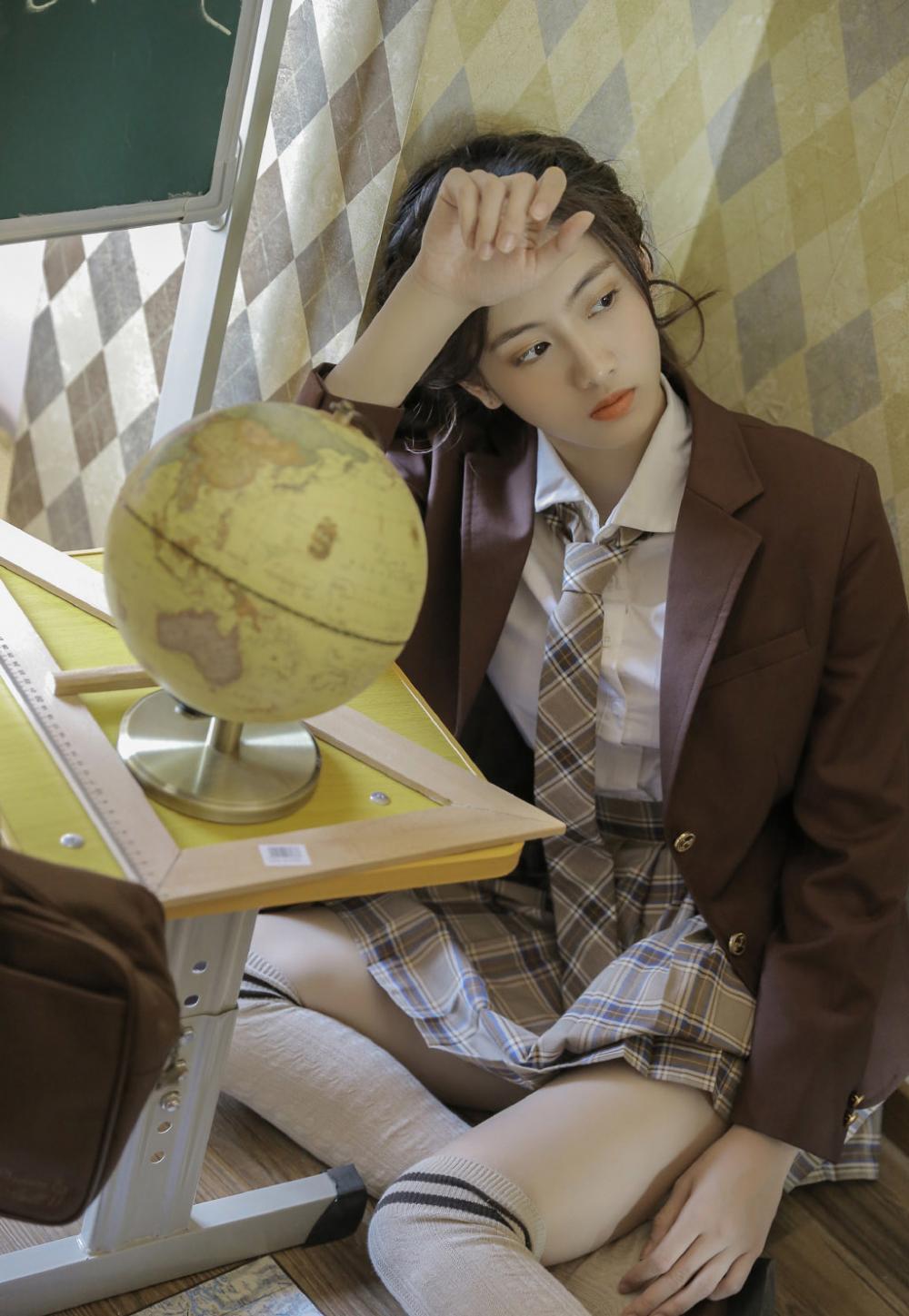 向男友逼婚成功却无法忍受无爱婚姻