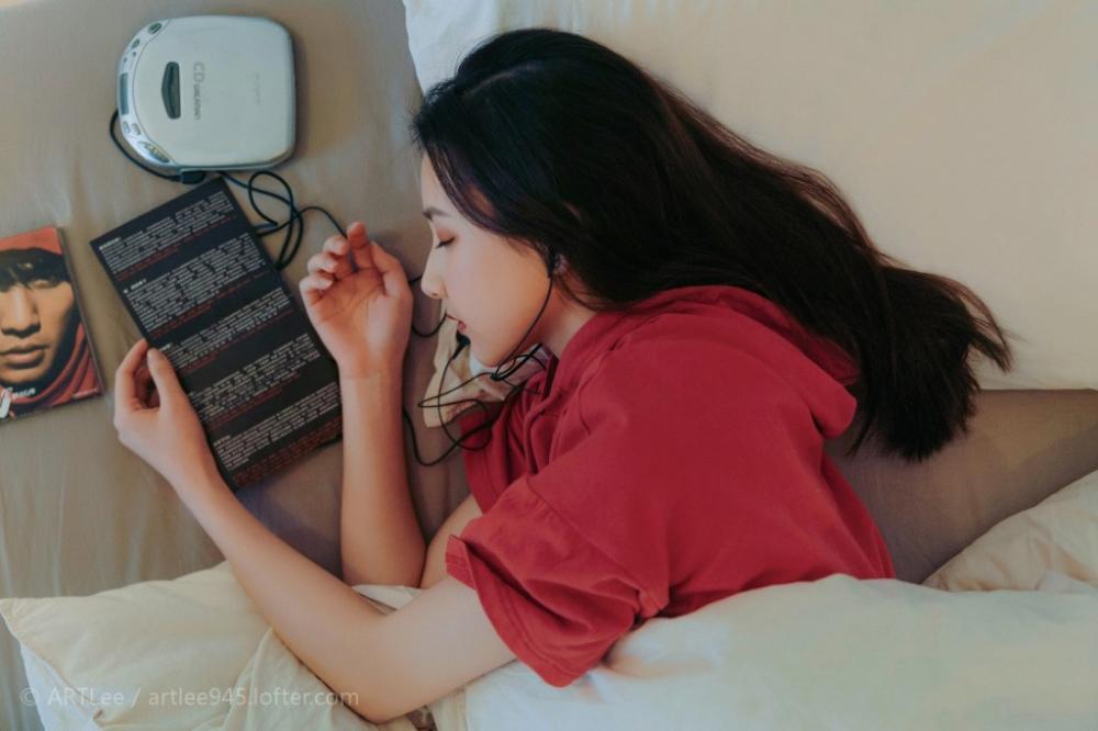 我和性感妻子的难忘初夜